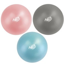 FITBALL MINI PALLA (25CM) YOGA