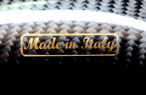 Made italy adesivi - italy,