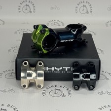 Whyte MTB Trail Stem 70mm