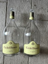 Bottiglie del bosco - bottiglie,