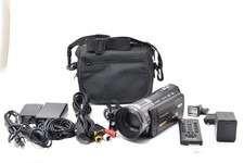 【Top Mint】Panasonic