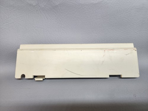 Lasonic trc 922 - bene), trc-922