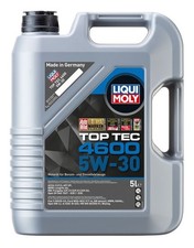 Olio motore 3756 - olio,
