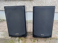 QUAD 77-11L Altoparlanti da