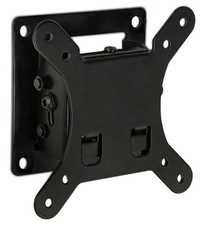 Universal Flat Screen TV Mount