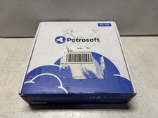 PETROSOFT DC420 Direct Connect