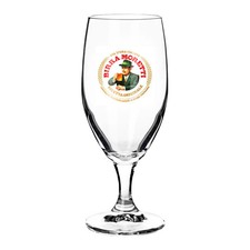 Bicchiere Calice LUNA Birra