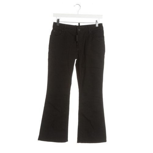 Dsquared jeans flared 40 - jeans,