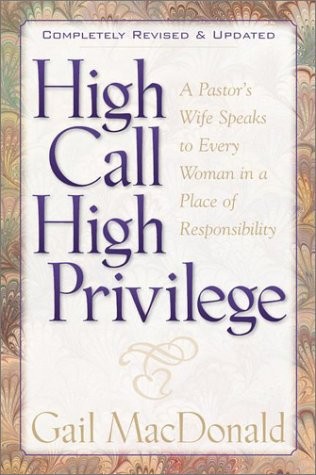 High call privilege - high,