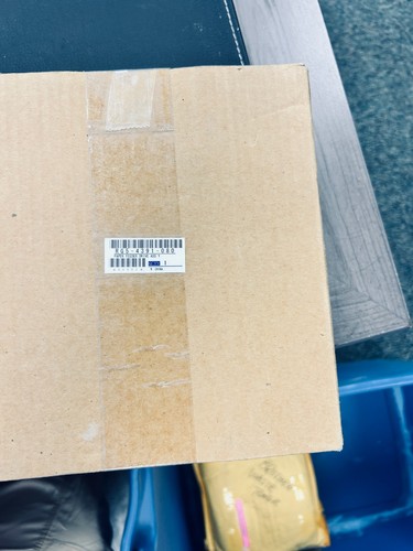 Laserjet 2100m vassoio 3 - laserjet, #3
