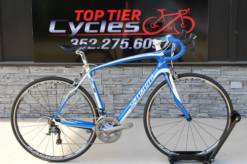 2011 specialized - 56,