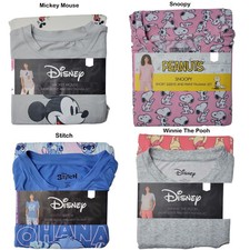 Set Pigiama Personaggio Super