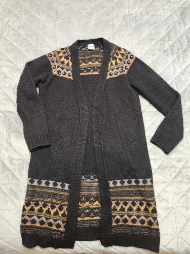 Maglione donna liu nero - liu,