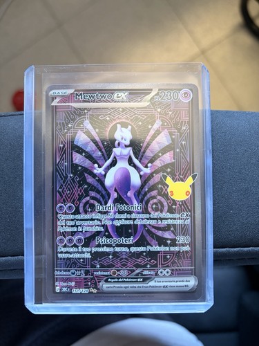 Mewtwo sir 151 128 - mewtwo,