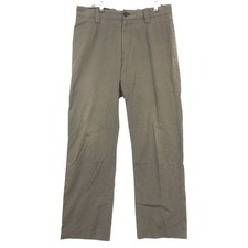 MARGARET HOWELL Pantalone Uomo