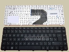 NUOVO per HP Pavilion G4-1000