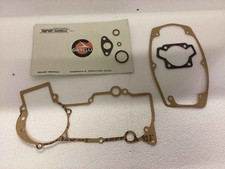 garelli gulp flex bonanza kit