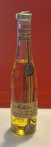 Mignon miniature millefiori - mignon,