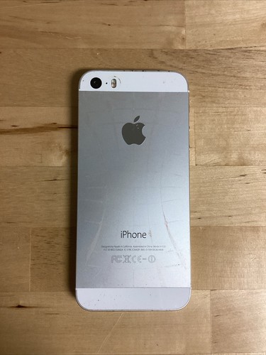 Apple iphone a1533 - 5s,