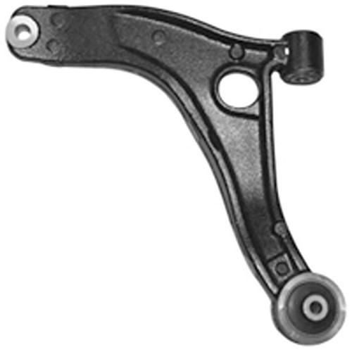 Per nissan nv400 2011 - 2011, coppia