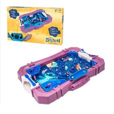 Villa Giocattoli Stitch