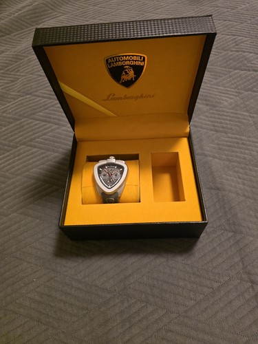 Montre homme quartz - homme, à