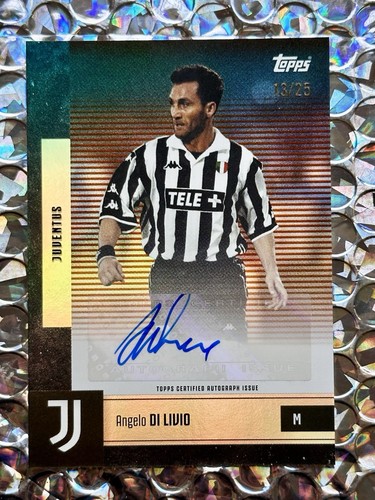 Topps team set - topps,