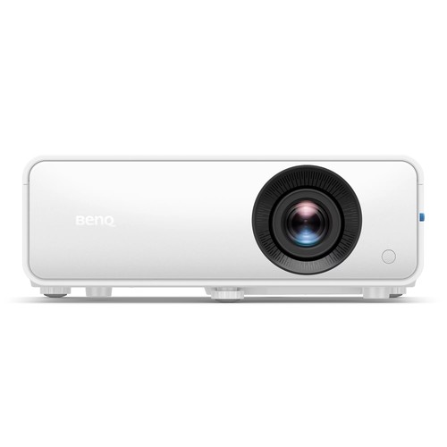 Benq lw555c proiettore - benq,
