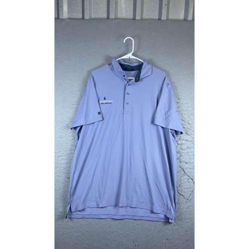 Greyson polo shirt uomo - polo,