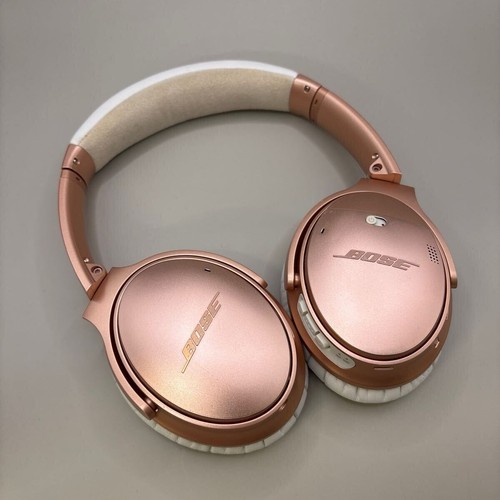 Cuffie wireless bose - cuffie,