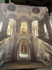 Luigi Vanvitelli E La Sua