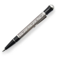 MONTBLANC MONTBLANC Penna a