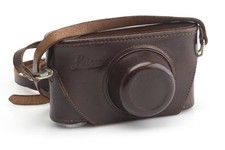 Leitz Leica ENOOR Case Per