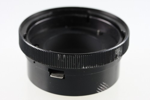 Pentacon six praktica - /,