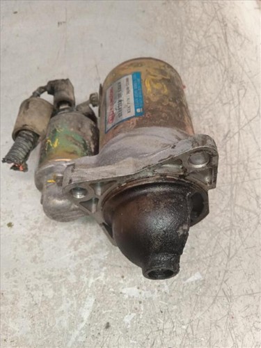 36100 2x000 supporto - 36100-2x000,