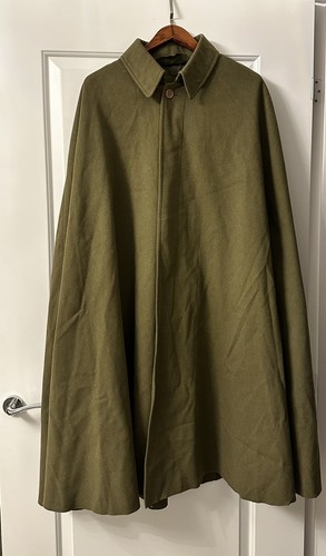 Original wwii ww2 - original, imperial
