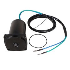 Motore Fuoribordo 3810087J10