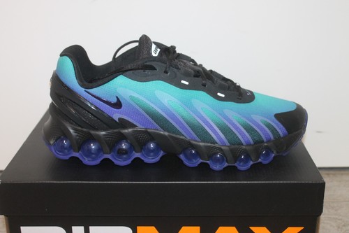 Nike air max - nike,