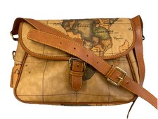 ALVIERO MARTINI BORSA DONNA