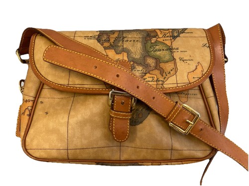Alviero martini borsa donna - alviero,