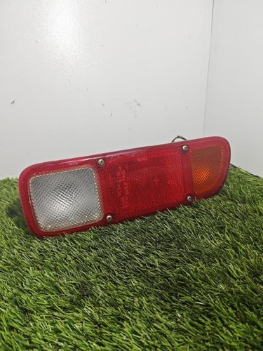 265507f000 faro posteriore - 265507f000,