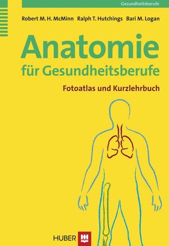Anatomie für