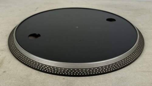 Pioneer 518 piatto - pioneer,
