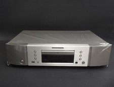Lettore cd MARANTZ CD6005 -