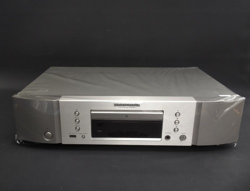 Lettore marantz cd6005 - marantz,