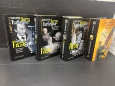 V13 Harry Turtledove Serie