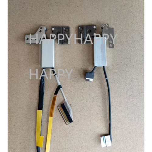 Laptop lcd hinges for samsung - laptop,