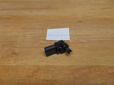 Interruttore luce posteriore e