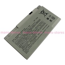 Batteria portatile VGP-BPS33