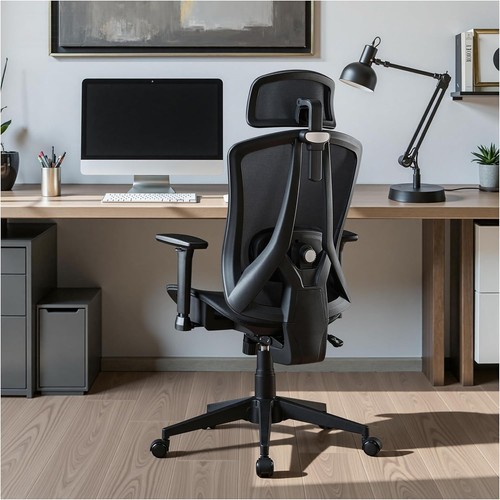 Stoolink sedia ergonomica - sedia, da
